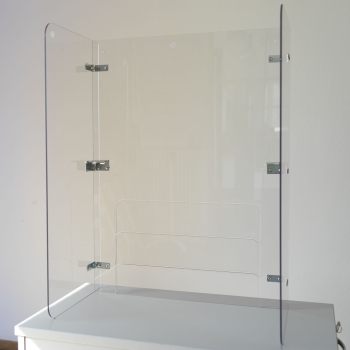 DUROtherm Counter Protect 69|90