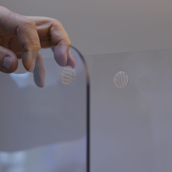 DUROtherm Counter Protect 69|90