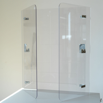 DUROtherm Counter Protect 69|90