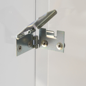 DUROtherm Counter Protect 69|90