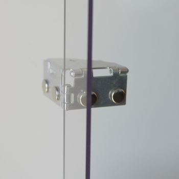 DUROtherm Counter Protect 69|90