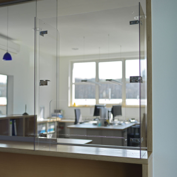 DUROtherm Counter Protect 69|90