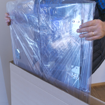 DUROtherm Counter Protect 69|90