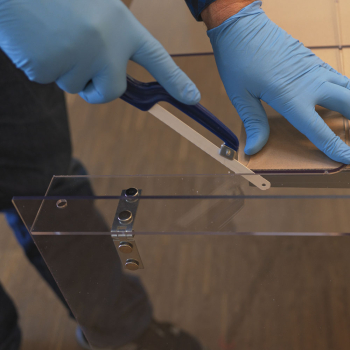 DUROtherm Counter Protect 69|90