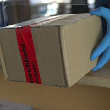 DUROtherm Counter Protect 69|90