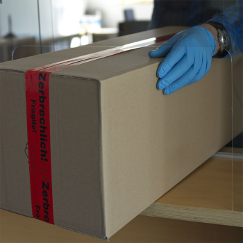 DUROtherm Counter Protect 69|90