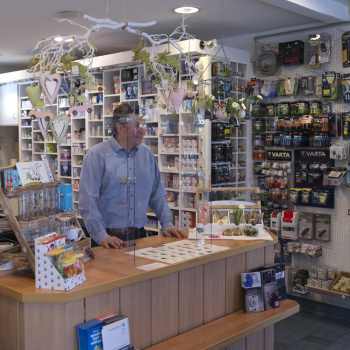 DUROtherm Counter Protect 69|90