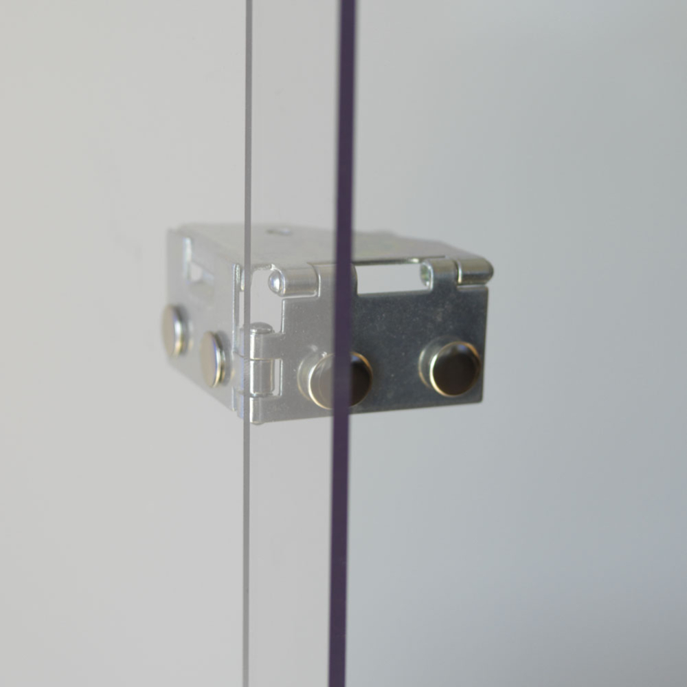 DUROtherm Counter Protect 69|90